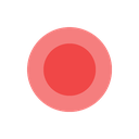:largeissue: Discord Emote