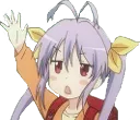 nyanpasu