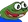Pepege