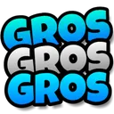 gros
