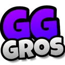 gggros