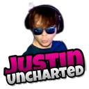 justinunchained