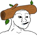 brainlet