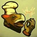 gekchef