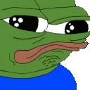 SadCryApuPepeJPa