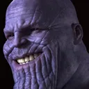 painedthanos