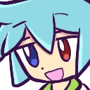 HappySig