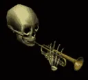 emoji_31 emoji_31