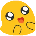 ablobaww