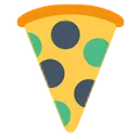vuepizza