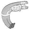 :missmewiththat: Discord Emote