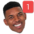 :pingwhat: Discord Emote