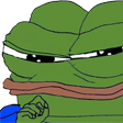 :PepeheHeh: Discord Emote