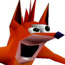 :woah: Discord Emote