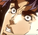 :OhShid_Jojo: Discord Emote