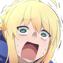 :noosaber: Discord Emote