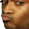 :ConceitedReaction: Discord Emote