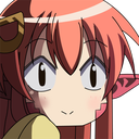 :nani_miia: Discord Emote