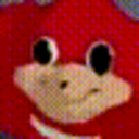 :DeWey: Discord Emote