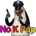 :nokpop: Discord Emote