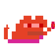 pprave Discord emoji