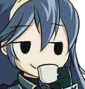 :NopSip: Discord Emote