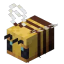 mc_bee mc_bee