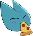 adorapizza