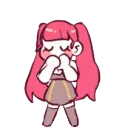 HildaHappy