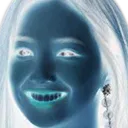 eviljiwonsmile