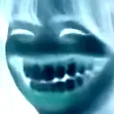 evilmegasmile evilmegasmile