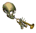 Doot