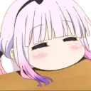 theo_lazy