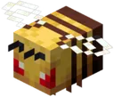 beeangry