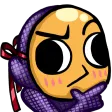 asecretthonk