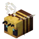 bees