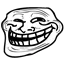 trollface