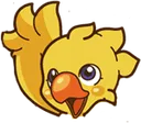 ffChocoWave
