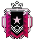 a_champion a_champion