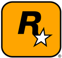 rockstar Discord emoji