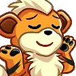 ShrugGrowlith
