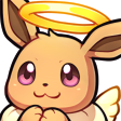EeveeAngel