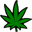herb Discord emoji