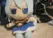 CirnoBounce