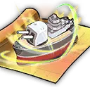 T3Cruiser T3Cruiser