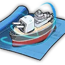 T2Cruiser