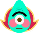 VraxxFlushed