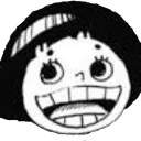 tokohappy