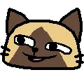 hueh hueh