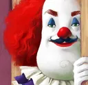 neighborclown